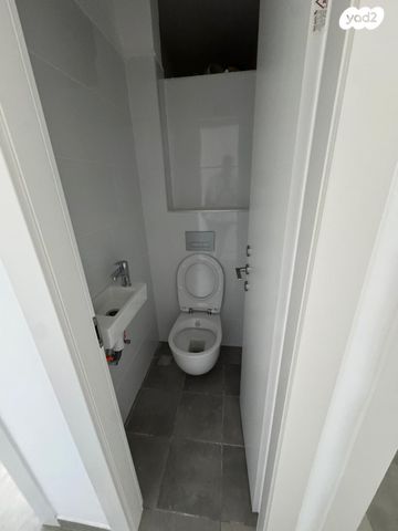 דירה, וייצמן, עיר, מרכז העיר, נהריה