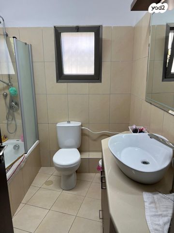 בית פרטי/ קוטג', דרך הגרעינים, אילון