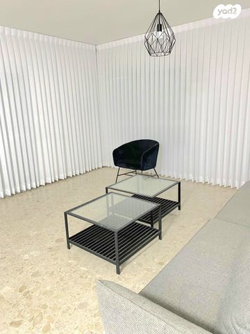 דופלקס, משה דיין, נווה סביון, אור יהודה