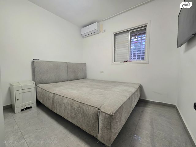 דירת גן, המושב, מרכז כרכור, פרדס חנה כרכור