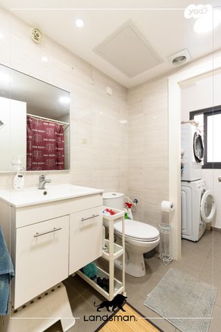 דירה, שדרות בן גוריון, פסגות אפק, ראש העין