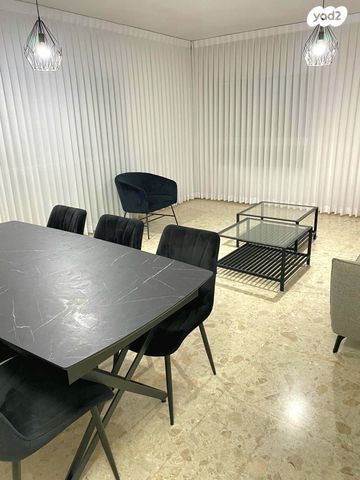 דופלקס, משה דיין, נווה סביון, אור יהודה