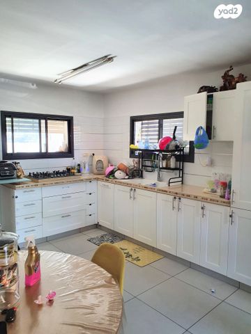 בית פרטי/ קוטג'