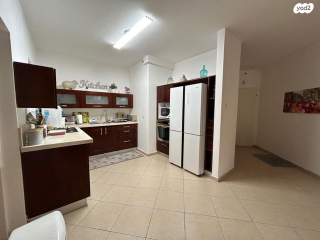 דירה, הנרי קנדל, העיר העתיקה, רמב"ם, דרום, באר שבע