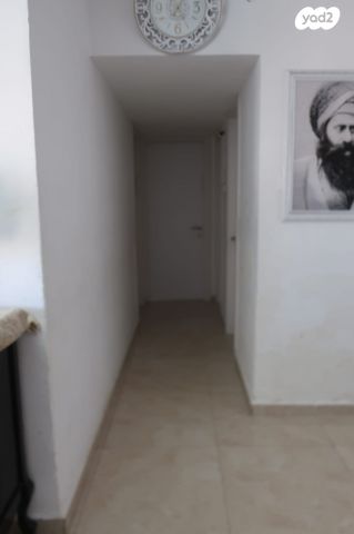 דירה, דרום, צפת