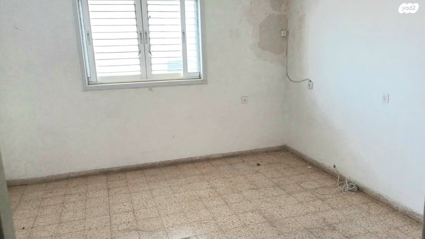 דירה, רוטשילד, פתח תקווה