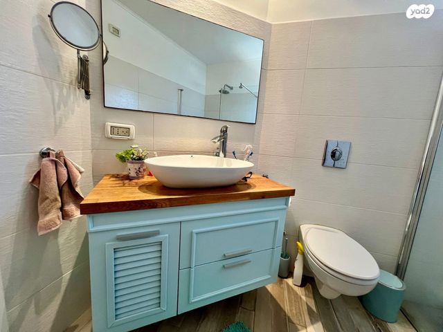 בית פרטי/ קוטג', ארבל, אלפי מנשה