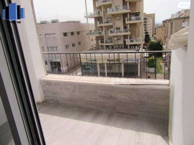 דירה, העצמאות, מרכז העיר, קרית אתא