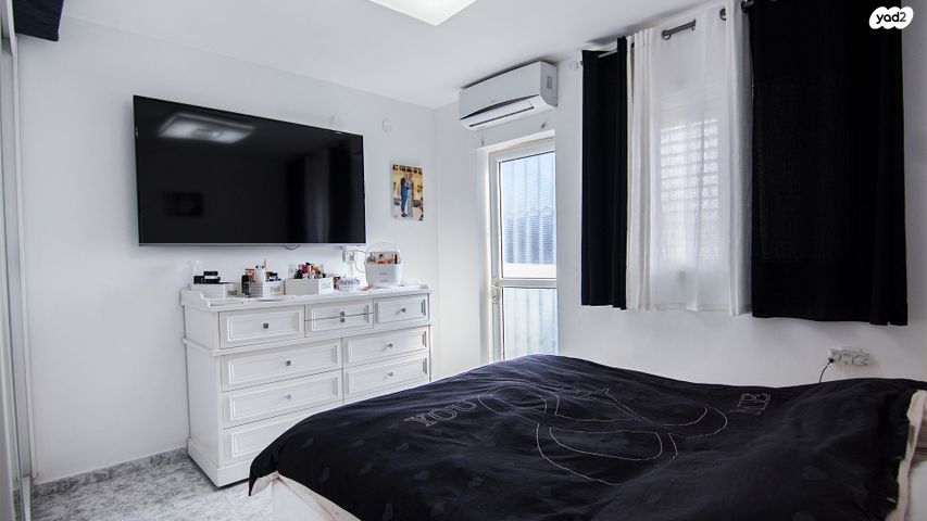 בית פרטי/ קוטג', רמות, באר שבע