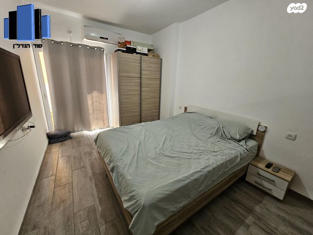 דירה, העצמאות, מרכז העיר, קרית אתא