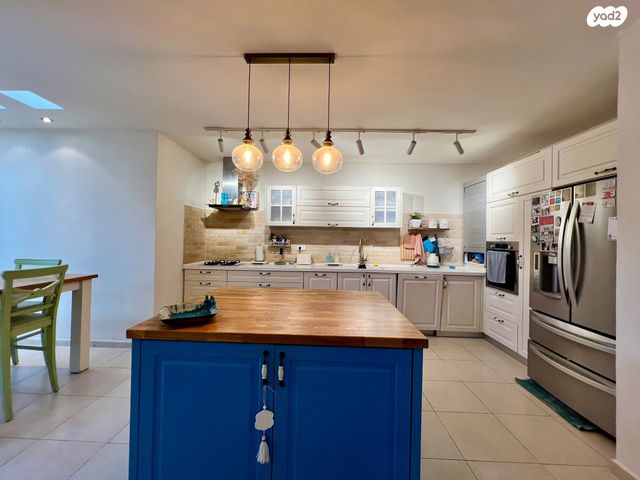 בית פרטי/ קוטג', ארבל, אלפי מנשה