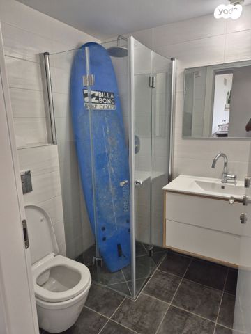 דירה, יונה וולך, גרין פארק החדשה, הוד השרון