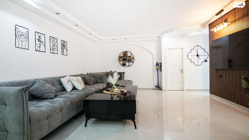 בית פרטי/ קוטג', רמות, באר שבע