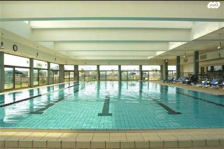 דירה, מיכאל נאמן, גלילות, תל אביב יפו