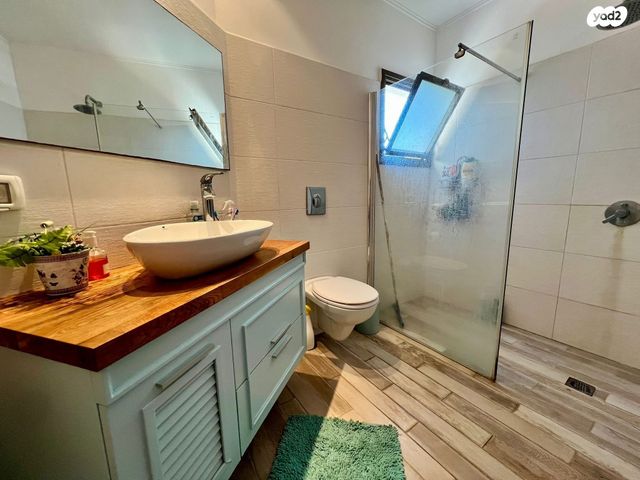 בית פרטי/ קוטג', ארבל, אלפי מנשה