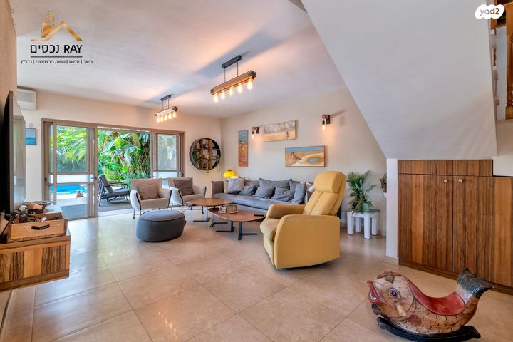 דו משפחתי, השיטה, שתולים