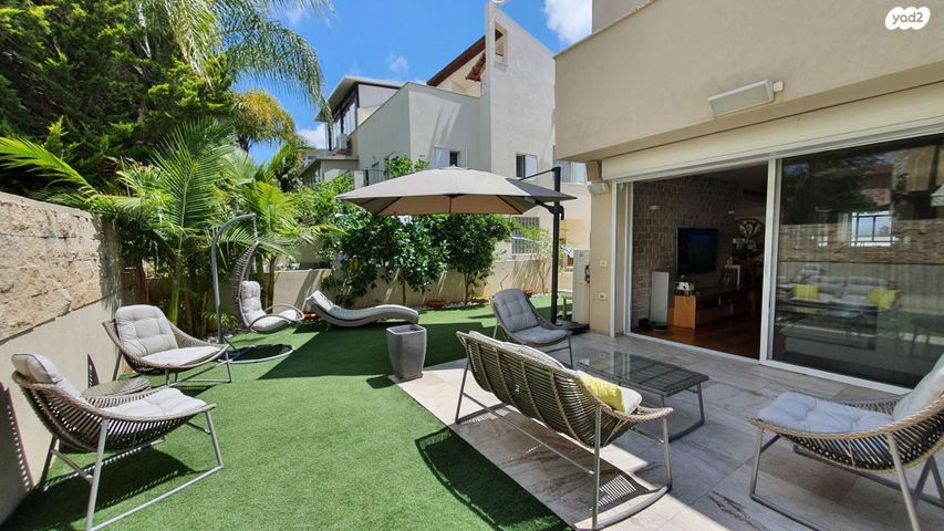 בית פרטי/ קוטג'