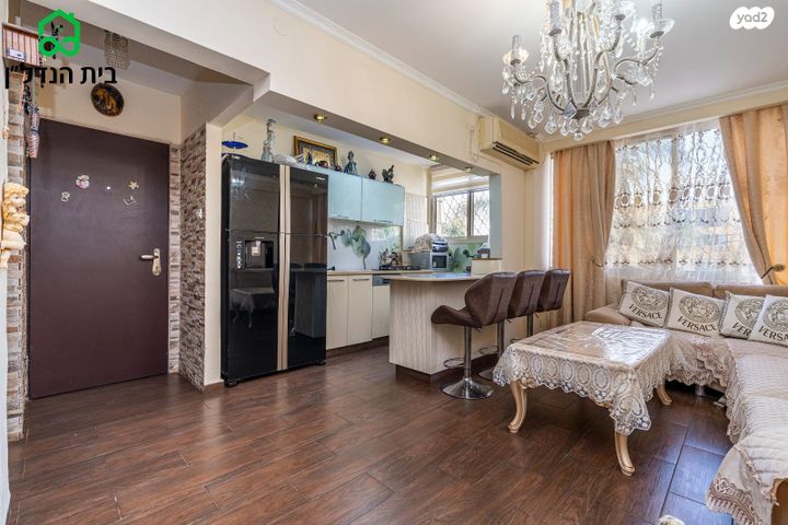 דירה, הרצל, אור עקיבא