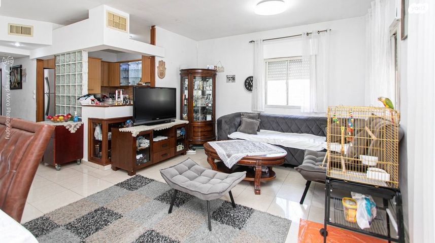 דירה, הגליל, נווה שאנן, חיפה