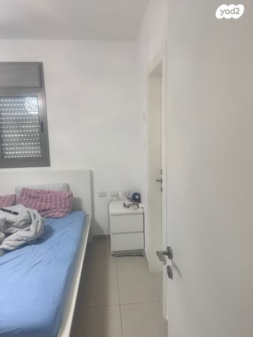 דירה, באר שבע