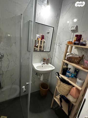 דירה, באר שבע