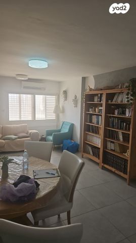 הרב יעקב משה טולדאנו 