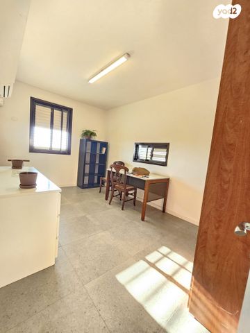 דירה, הר כנען, ברנע, אשקלון