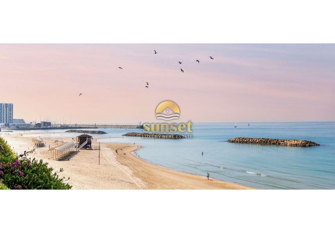 דירה, הרצליה פיתוח, הרצליה