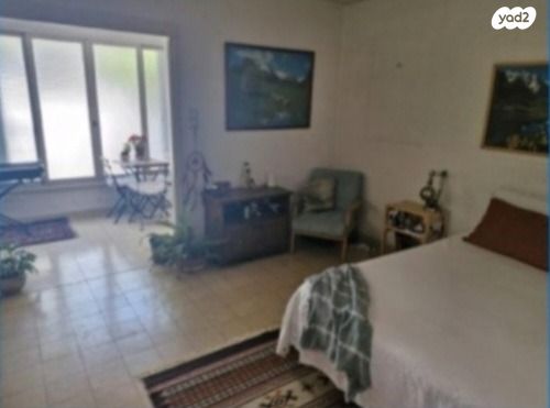 דו משפחתי, נוף ים, הרצליה