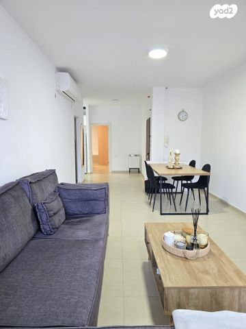 דירה, צ'לנוב, גרין ועם, חולון