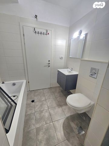 דירה, ירושלים, דרום עפולה, עפולה