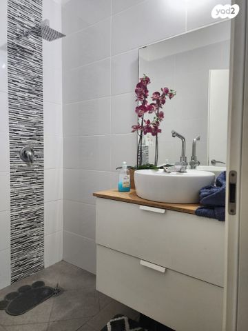 בית פרטי/ קוטג', באר שבע