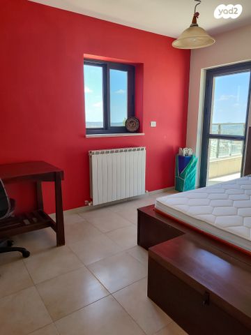 בית פרטי/ קוטג', הר גילה, הר גילה