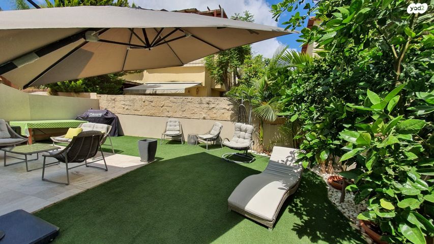 בית פרטי/ קוטג', בית דגן