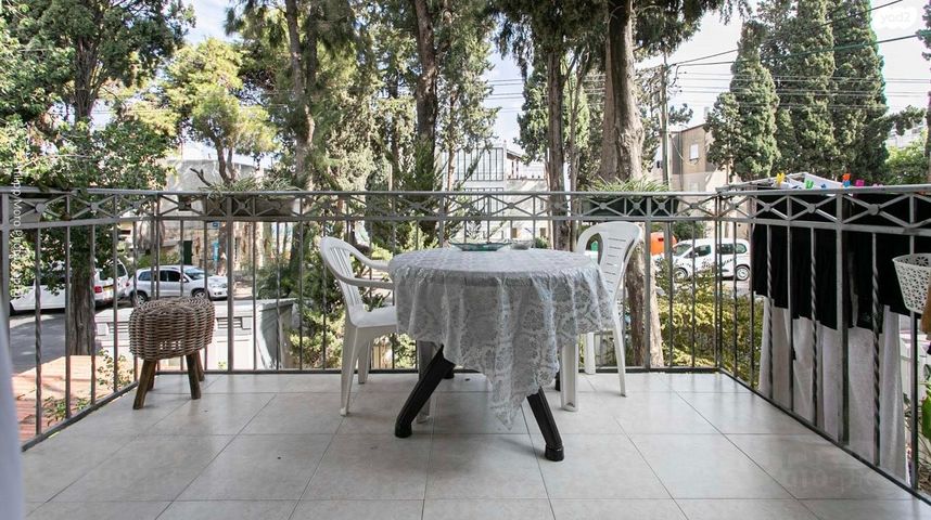 דירה, הגליל, נווה שאנן, חיפה