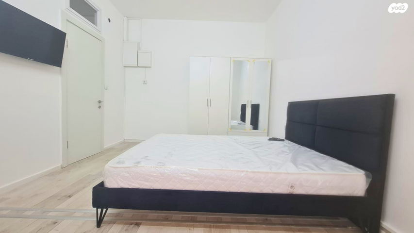 דירה, שדרות מוריה, מרכז הכרמל, חיפה