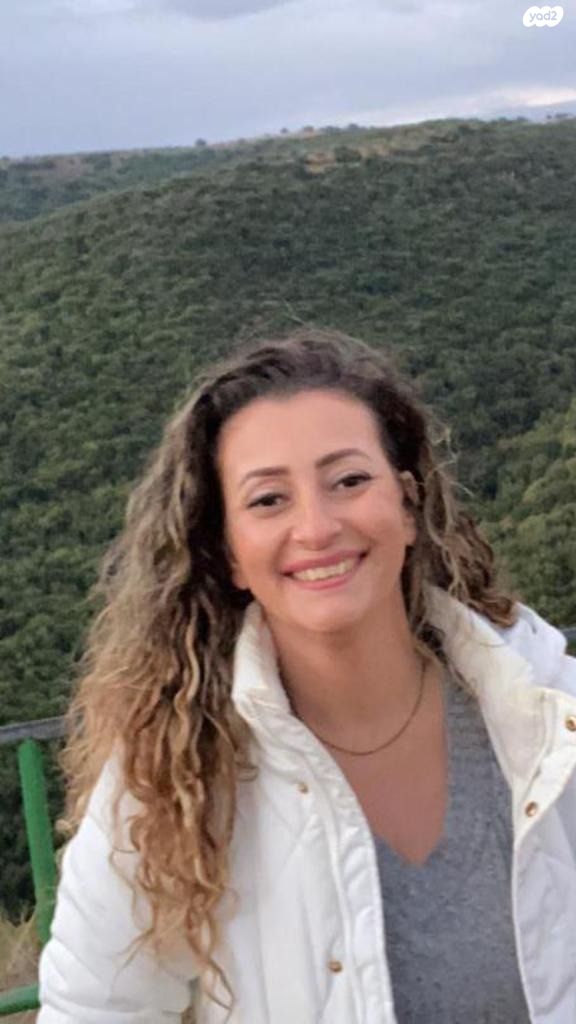 דירה, הס, מרכז, הרצליה