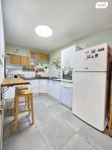 דירה, הר כנען, ברנע, אשקלון