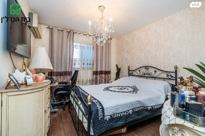 דירה, הרצל, אור עקיבא