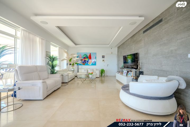 שדרות לוי אשכול 57