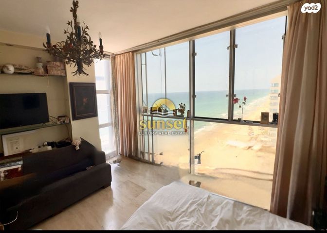 דירה, הרצליה פיתוח, הרצליה