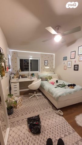 בית פרטי/ קוטג', בית דגן