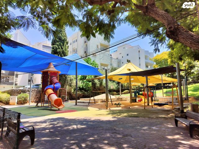 דירה, מרכז, כפר סבא