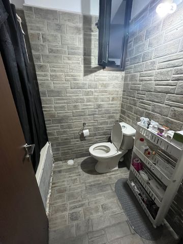 דירה, סיני 5, שכונה ה', באר שבע