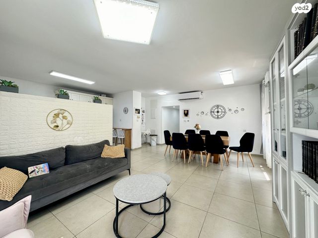 דירה, אירוס, לב העמק, עפולה