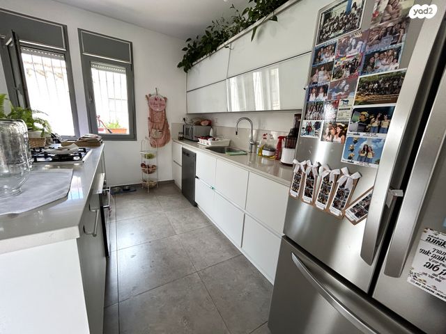 דופלקס, מבשרת ציון