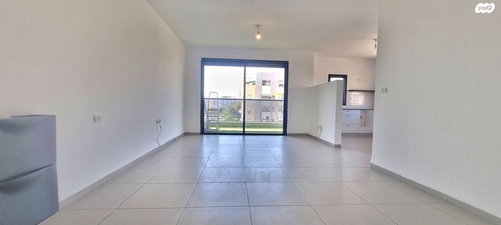 דירה, ירושלים, דרום עפולה, עפולה