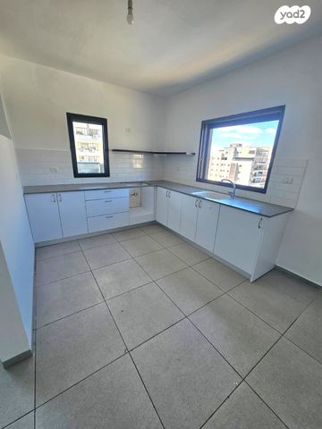 דירה, ירושלים, דרום עפולה, עפולה