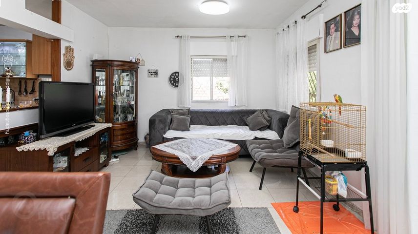 דירה, הגליל, נווה שאנן, חיפה