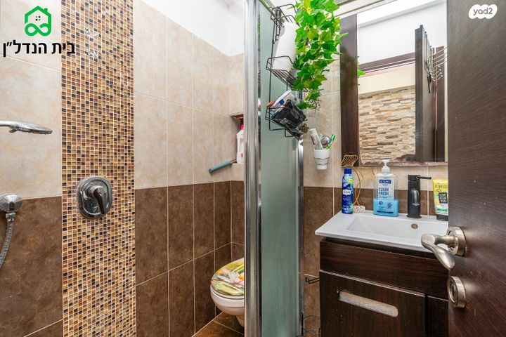 דירה, הרצל, אור עקיבא